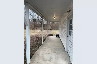 4103 Halworth Road, Dayton, OH 45405 - Photo 14