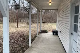 4103 Halworth Rd, Dayton, OH 45405 - Photo 14