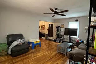 4103 Halworth Rd, Dayton, OH 45405 - Photo 2