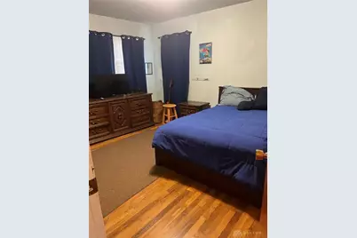 4103 Halworth Road, Dayton, OH 45405 - Photo 6