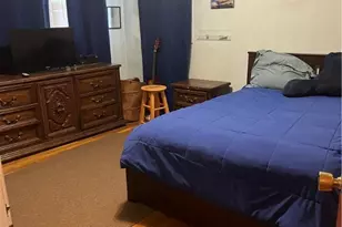 4103 Halworth Rd, Dayton, OH 45405 - Photo 6