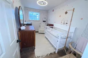 4957 Utica Rd, Waynesville, OH 45068 - Photo 42