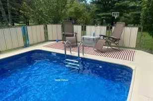 4957 Utica Rd, Waynesville, OH 45068 - Photo 48