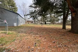 4957 Utica Rd, Waynesville, OH 45068 - Photo 50