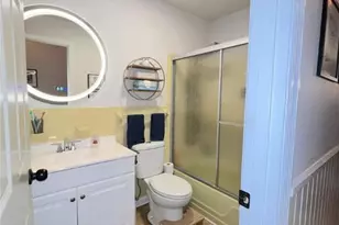 4957 Utica Rd, Waynesville, OH 45068 - Photo 32