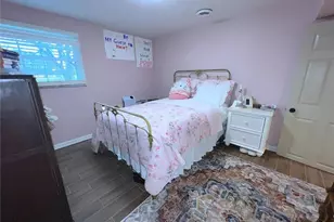 4957 Utica Rd, Waynesville, OH 45068 - Photo 40