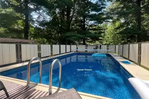 4957 Utica Rd, Waynesville, OH 45068 - Photo 46