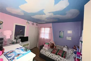 4957 Utica Rd, Waynesville, OH 45068 - Photo 30