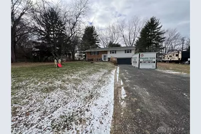 4957 Utica Road, Waynesville, OH 45068 - Photo 1