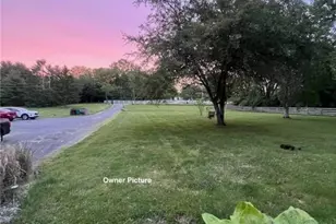 4957 Utica Rd, Waynesville, OH 45068 - Photo 10