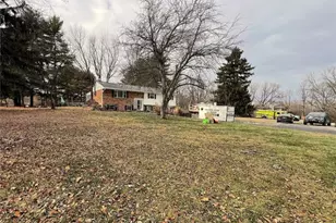 4957 Utica Rd, Waynesville, OH 45068 - Photo 6