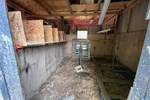 4957 Utica Rd, Waynesville, OH 45068 - Photo 66