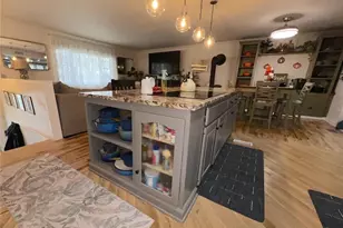 4957 Utica Rd, Waynesville, OH 45068 - Photo 18