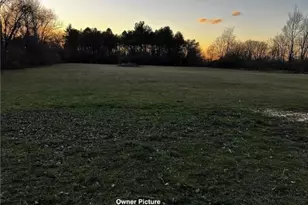 4957 Utica Rd, Waynesville, OH 45068 - Photo 56