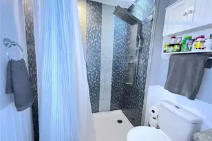 4957 Utica Rd, Waynesville, OH 45068 - Photo 28