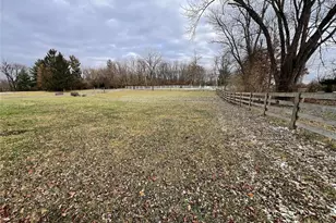 4957 Utica Rd, Waynesville, OH 45068 - Photo 8