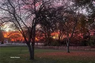 4957 Utica Rd, Waynesville, OH 45068 - Photo 12