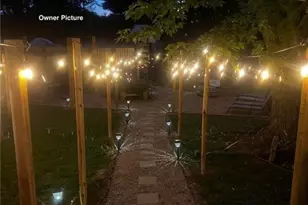 4957 Utica Rd, Waynesville, OH 45068 - Photo 60