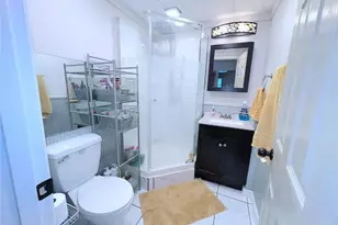 4957 Utica Rd, Waynesville, OH 45068 - Photo 44