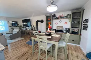 4957 Utica Rd, Waynesville, OH 45068 - Photo 20