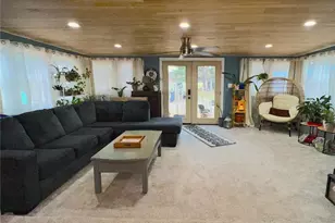 4957 Utica Rd, Waynesville, OH 45068 - Photo 22