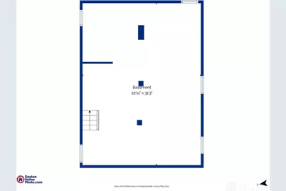 156 Edgar Avenue, Dayton, OH 45410 - Photo 40