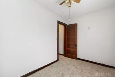 156 Edgar Avenue, Dayton, OH 45410 - Photo 28