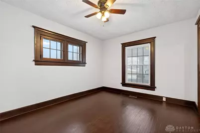 156 Edgar Avenue, Dayton, OH 45410 - Photo 10