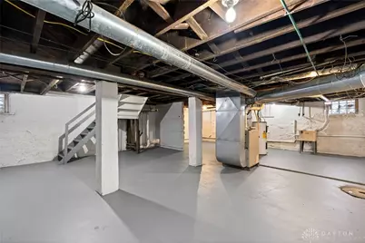 156 Edgar Avenue, Dayton, OH 45410 - Photo 32