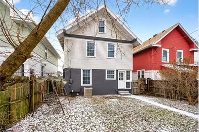 156 Edgar Avenue, Dayton, OH 45410 - Photo 36