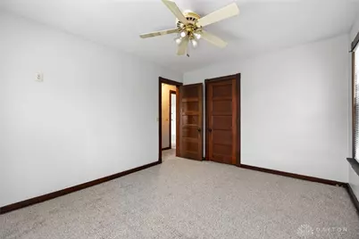156 Edgar Avenue, Dayton, OH 45410 - Photo 26