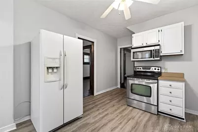 156 Edgar Avenue, Dayton, OH 45410 - Photo 16