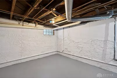 156 Edgar Avenue, Dayton, OH 45410 - Photo 34