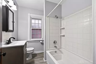 156 Edgar Avenue, Dayton, OH 45410 - Photo 20