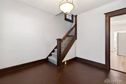 156 Edgar Avenue, Dayton, OH 45410 - Photo 8