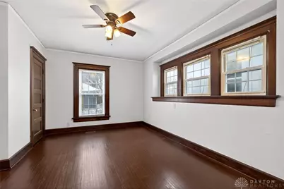 156 Edgar Avenue, Dayton, OH 45410 - Photo 12