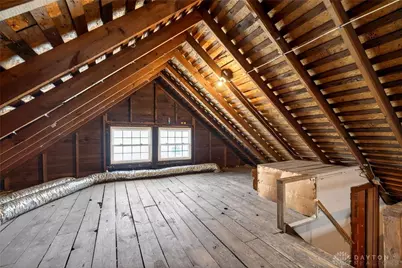 156 Edgar Avenue, Dayton, OH 45410 - Photo 30