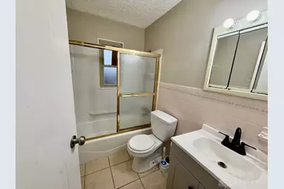 4162 Redonda Lane, Dayton, OH 45416 - Photo 14