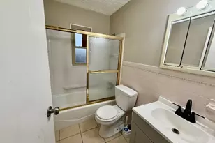 4162 Redonda Ln, Dayton, OH 45416 - Photo 14