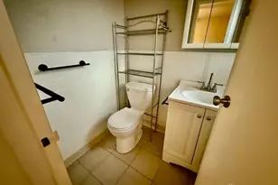 4162 Redonda Ln, Dayton, OH 45416 - Photo 10