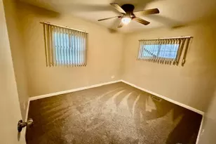 4162 Redonda Ln, Dayton, OH 45416 - Photo 12