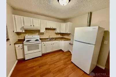 4162 Redonda Lane, Dayton, OH 45416 - Photo 6