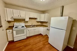 4162 Redonda Ln, Dayton, OH 45416 - Photo 6