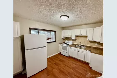 4162 Redonda Lane, Dayton, OH 45416 - Photo 8