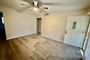 4162 Redonda Ln, Dayton, OH 45416 - Photo 4