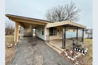 4162 Redonda Lane, Dayton, OH 45416 - Photo 2