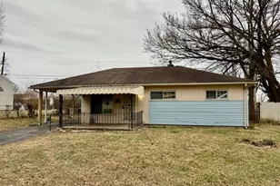 4162 Redonda Ln, Dayton, OH 45416 - Photo 1