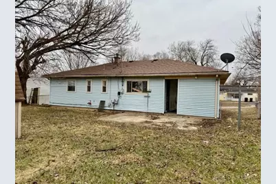 4162 Redonda Lane, Dayton, OH 45416 - Photo 16