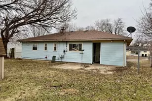 4162 Redonda Ln, Dayton, OH 45416 - Photo 16