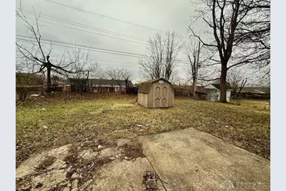 4162 Redonda Lane, Dayton, OH 45416 - Photo 18